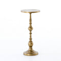 Calhoun End Table B687