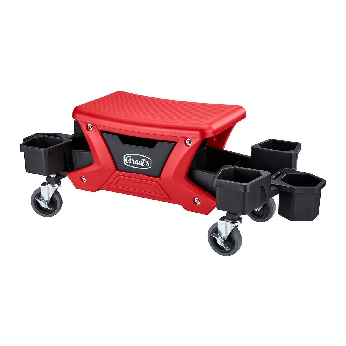 Compact Seat B5820