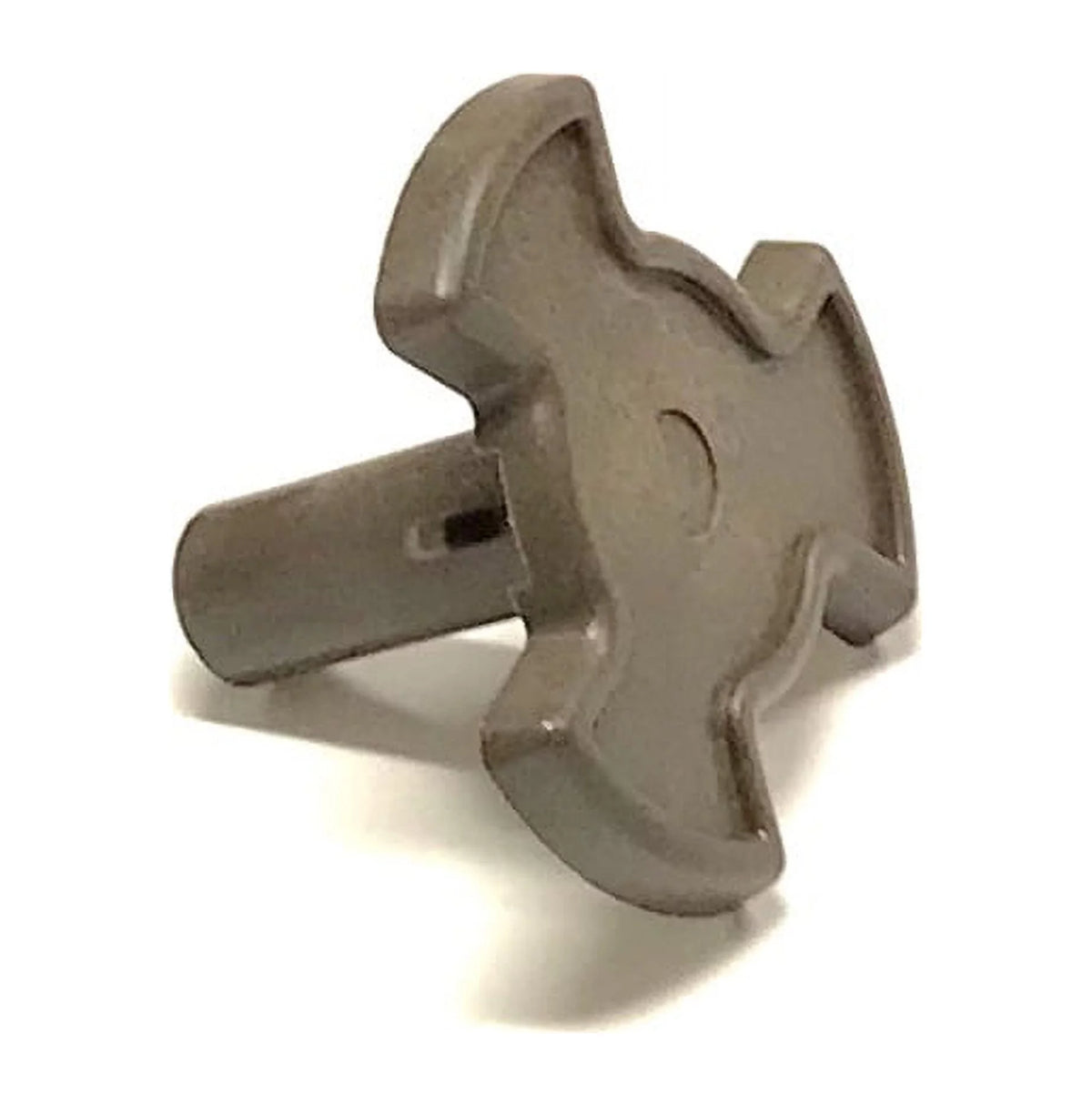 Microwave Shaft Coupler Z2661