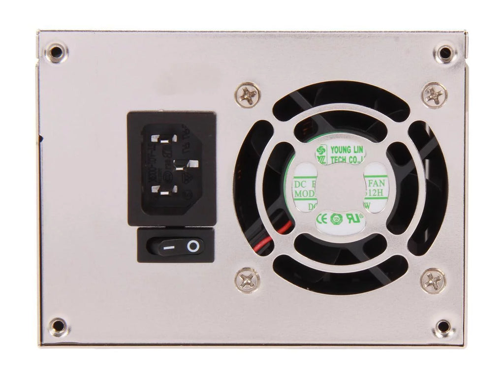 700W 3U Power Supply Q596