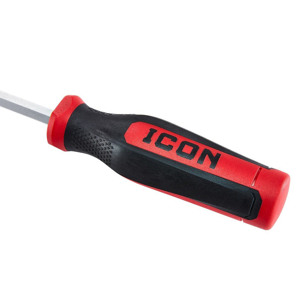 Scraper and Removal Tools, 4 Piece K101038