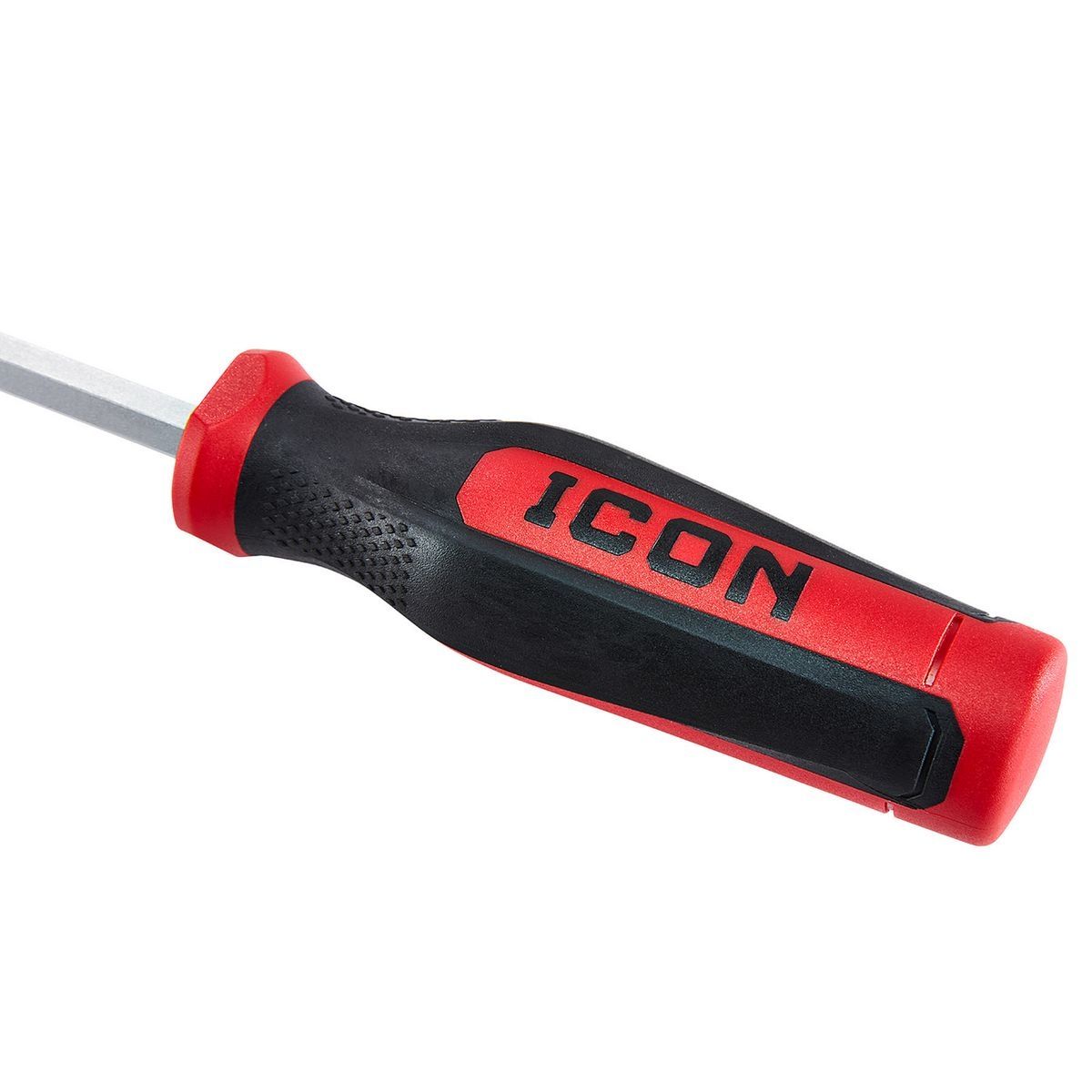 Scraper and Removal Tools, 4 Piece K101038