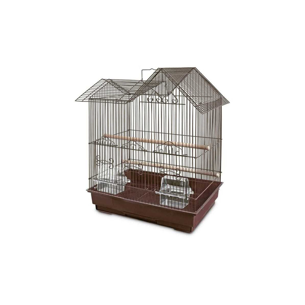 Parakeet Cage C42955