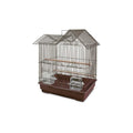 Parakeet Cage C42955