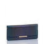 Ady Mirage Kahlo Handbag A928