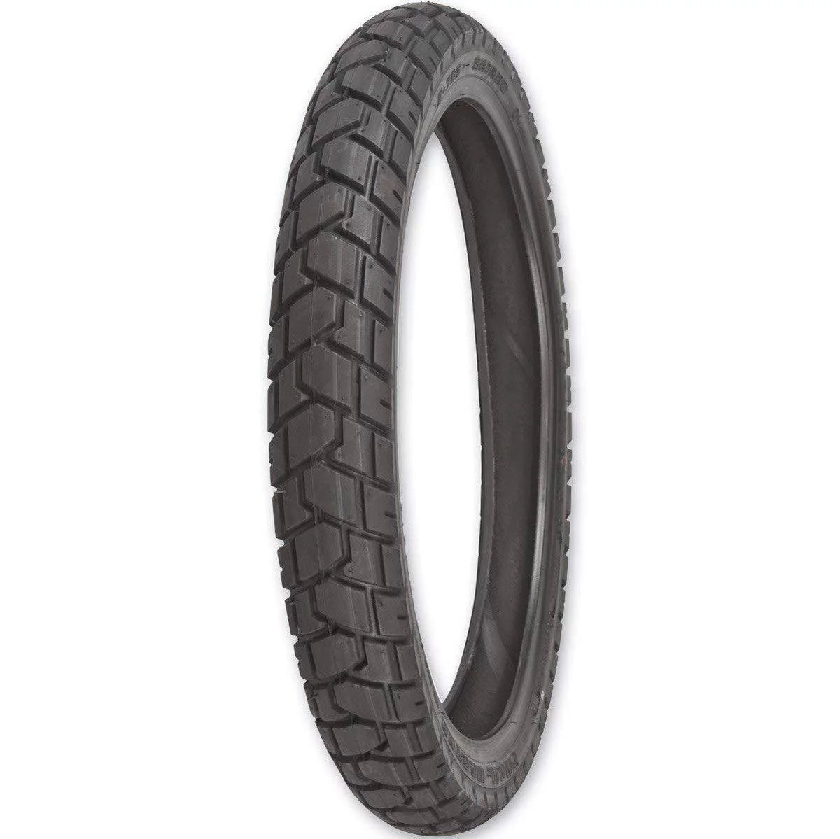 150/70r17 69h Radial Tl Dual Sport Rear Tire G375948