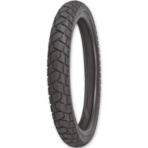 150/70r17 69h Radial Tl Dual Sport Rear Tire G375948