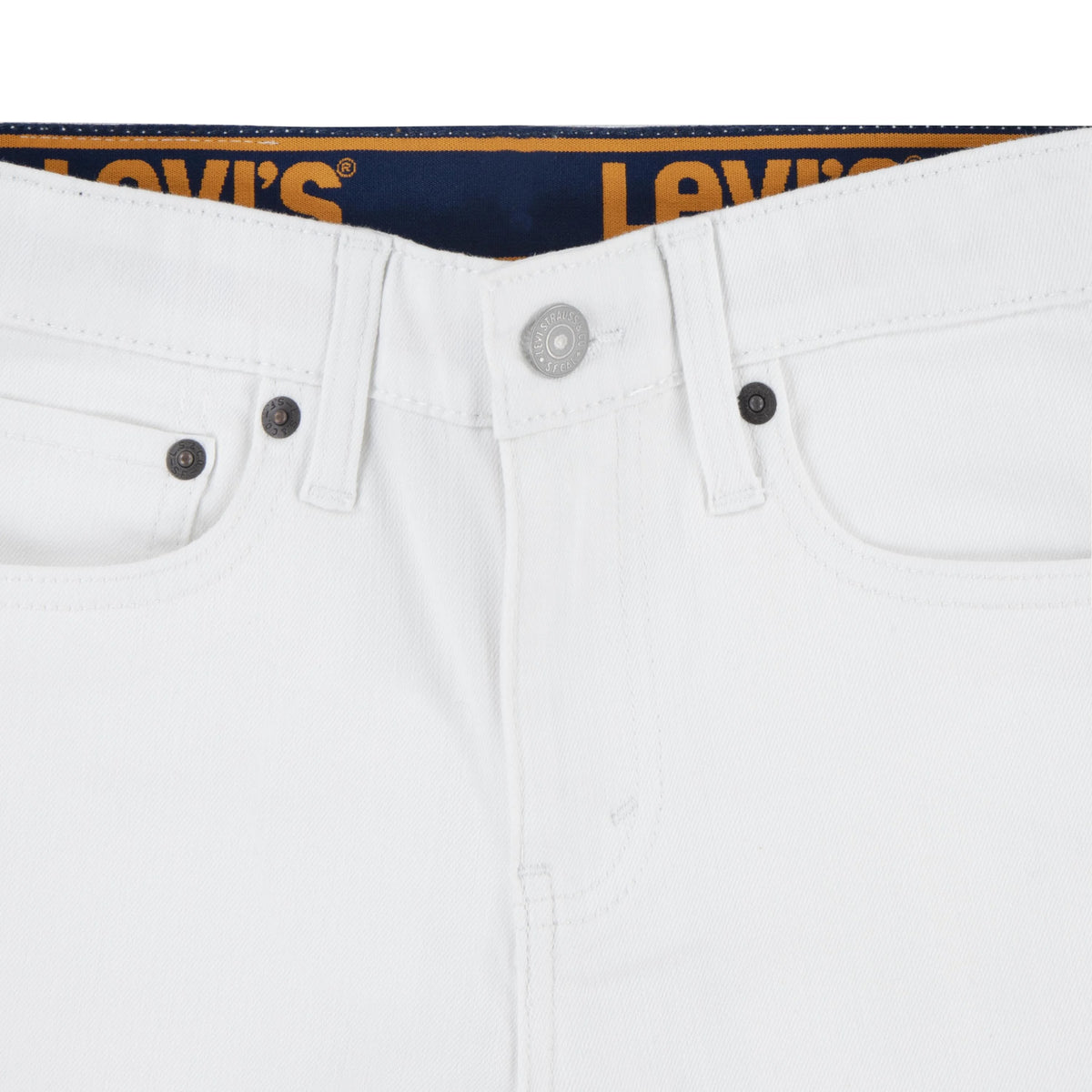 Boys' 510 Skinny Fit Performance Jeans J96310