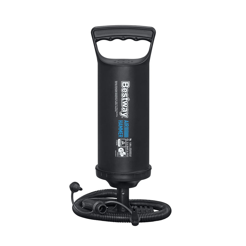 Inflatable Kayak O152