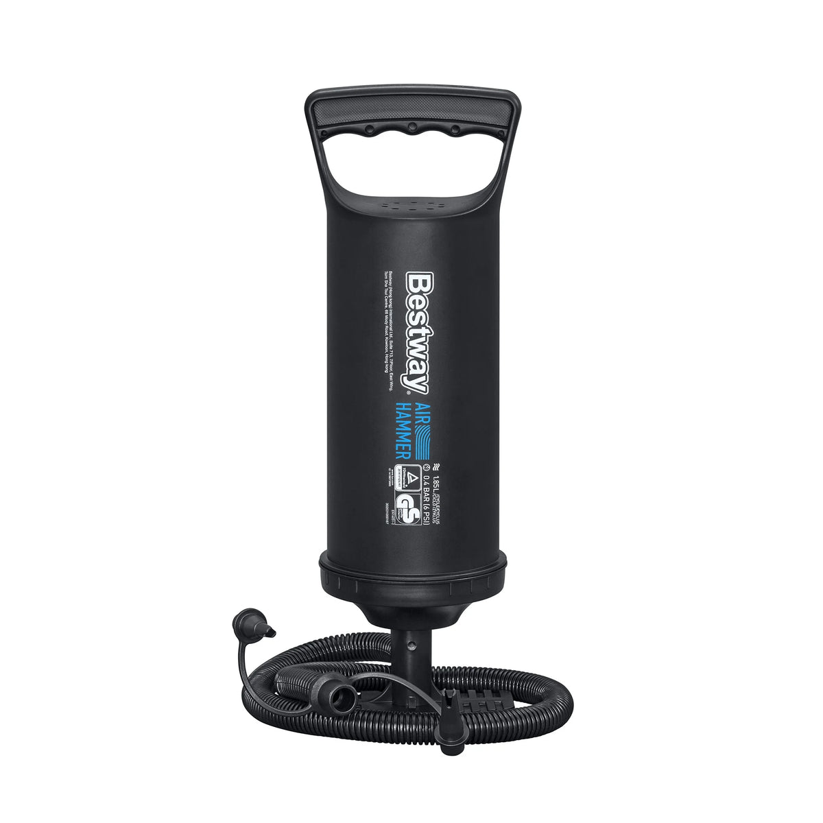 Inflatable Kayak O152