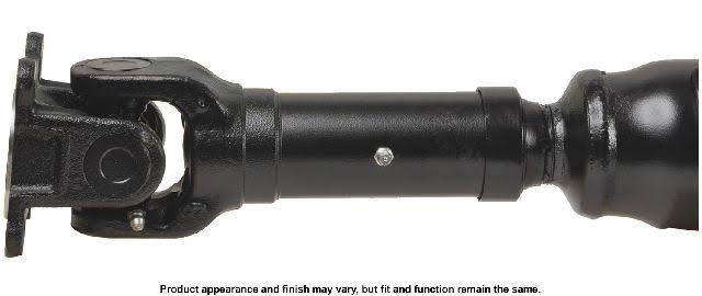 Drive Shaft for Toyota U99266