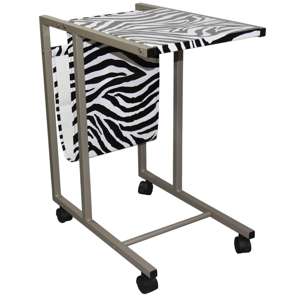 Laptop Cart P916