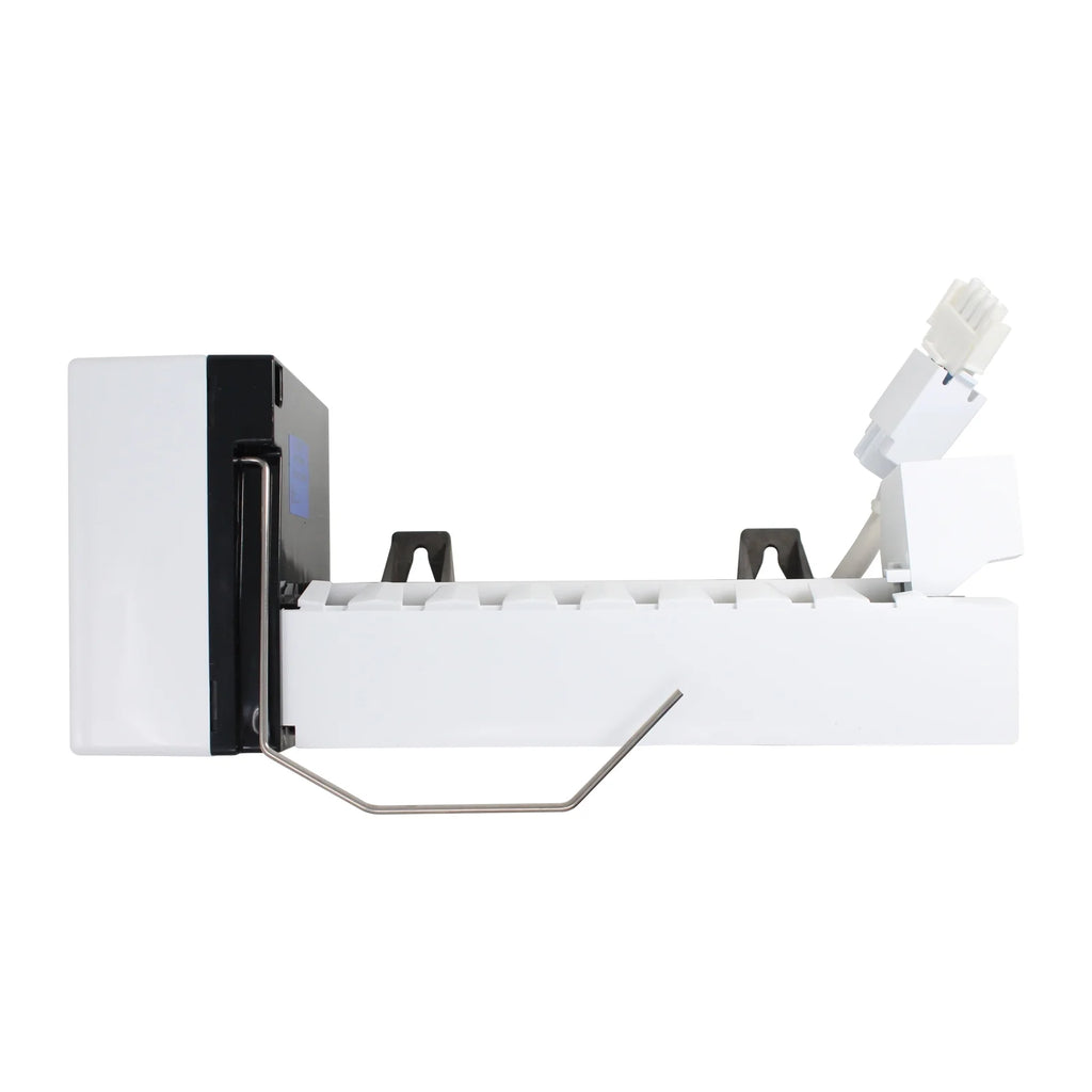 Refrigerator Ice Maker Replacement V58321