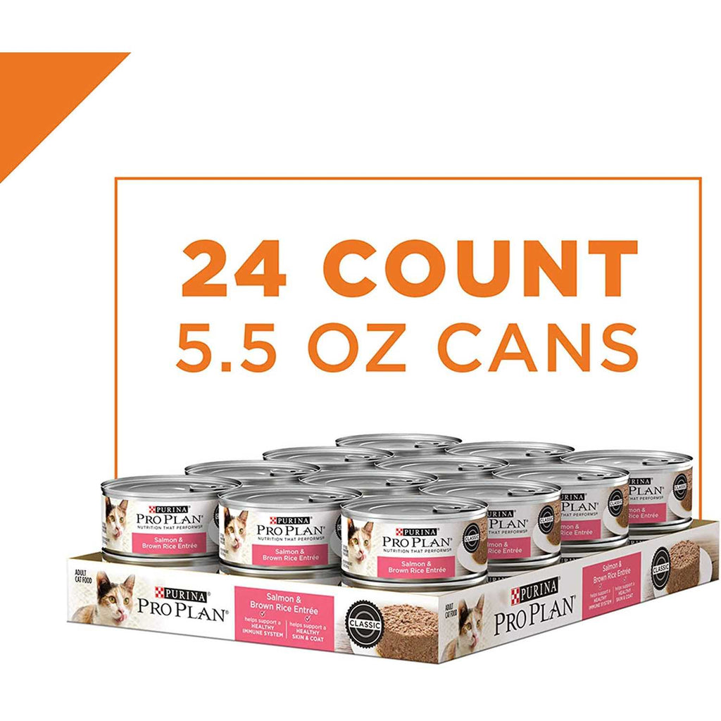 Wet Cat Food Z867548