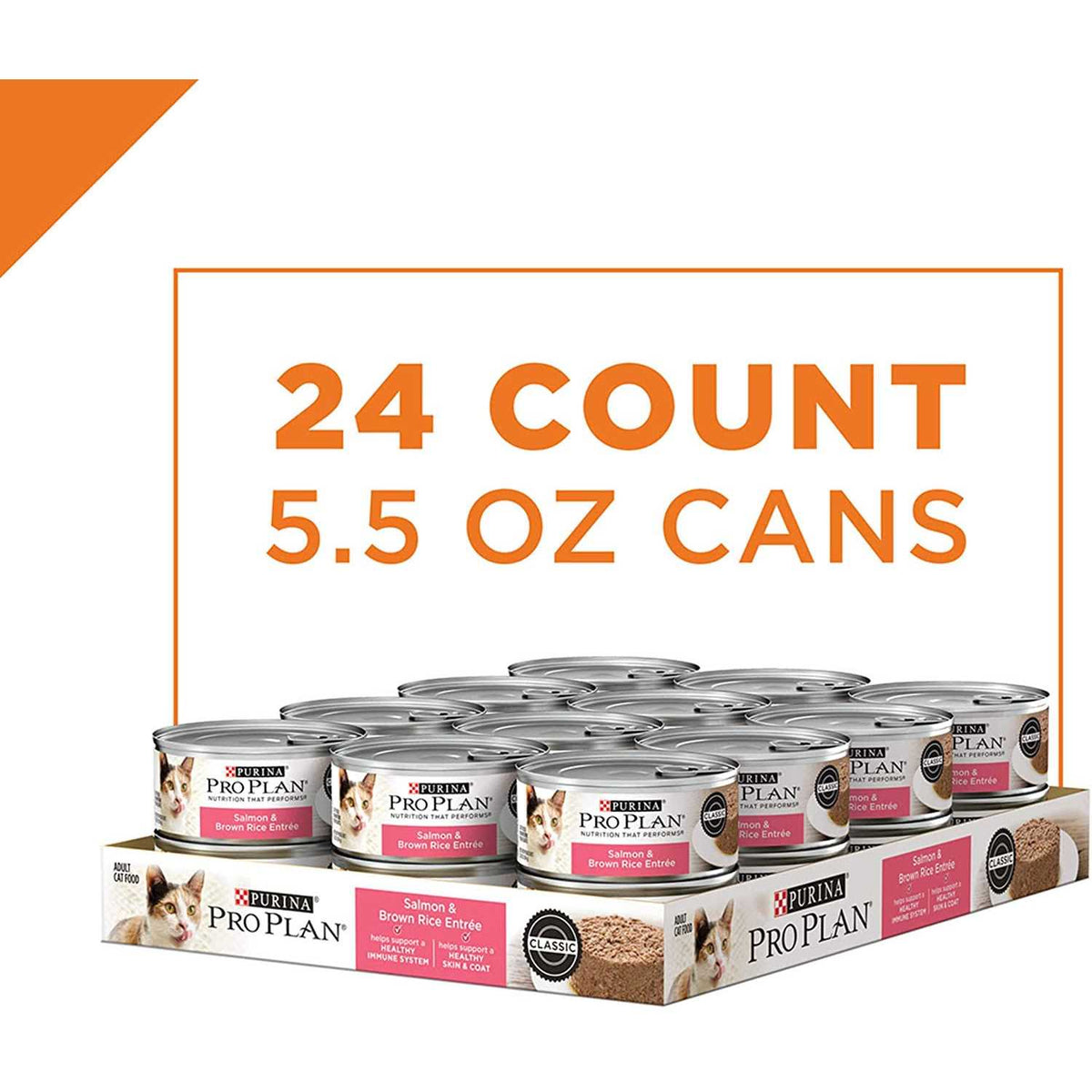 Wet Cat Food Z867548