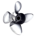 14x22 4 Blade LH Propeller L663217