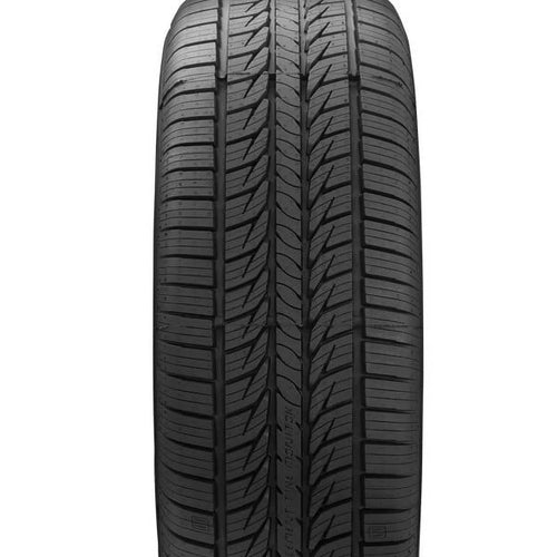 225/55R17 97T All Season Touring Tires Y868022