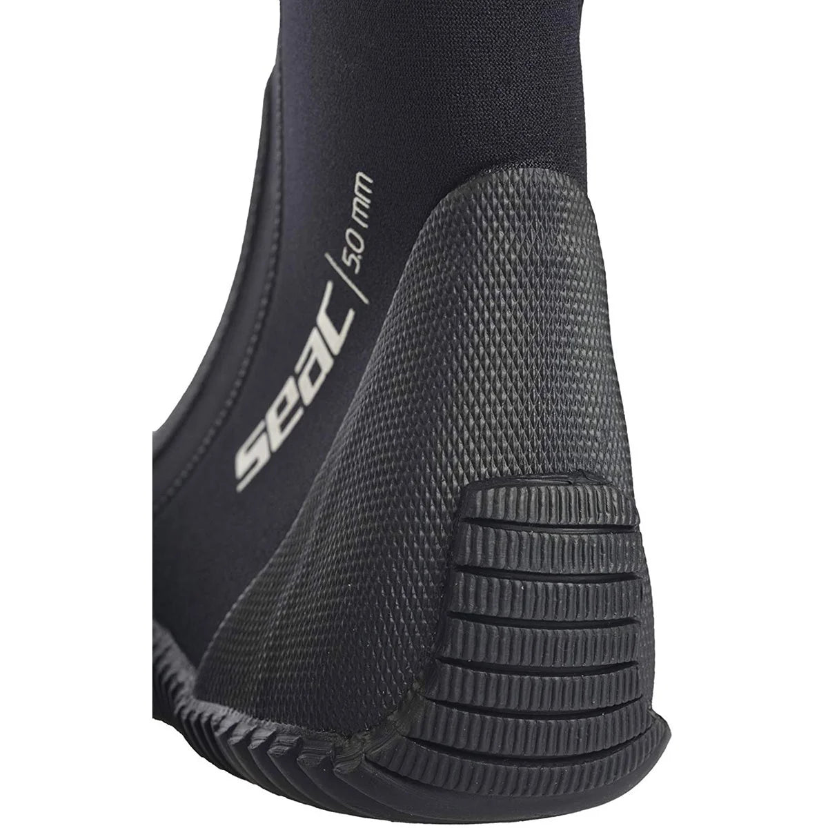 5 Mm Zip Wetsuit C14589