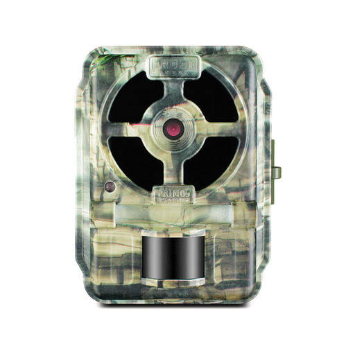 16MP Truth Camo Proof Cam R692