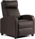 Recliner Chair Sofa C26113