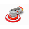 6 in Random Orbital Sander W68669