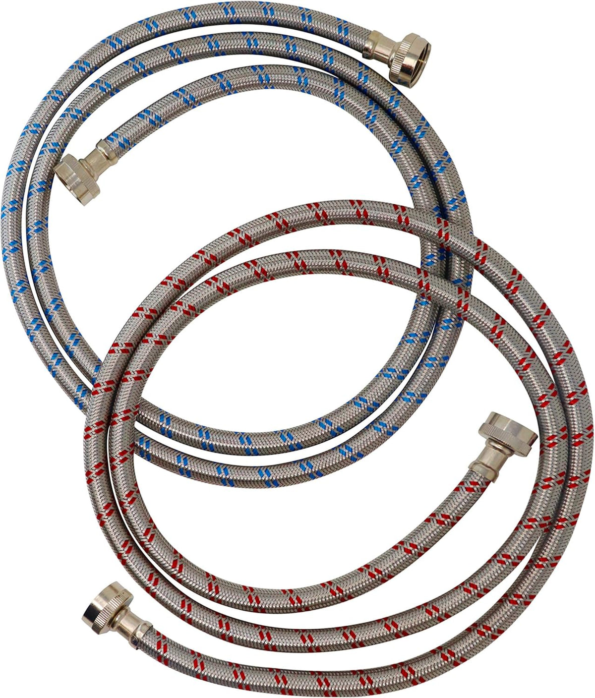 Tankless Water Heater Descaler Kit S18362