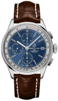 Chronograph 42mm C9969