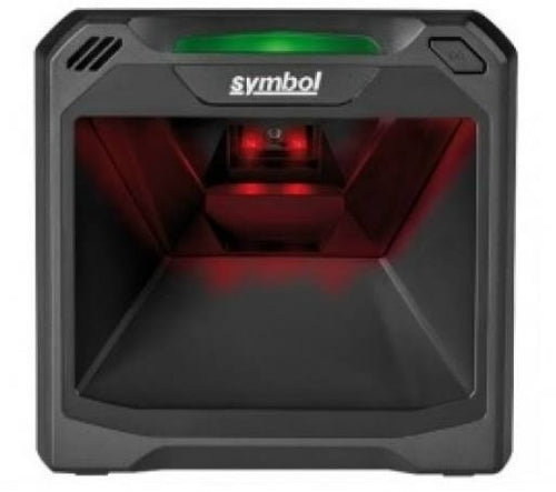 2D Imager Scanner with USB N421418