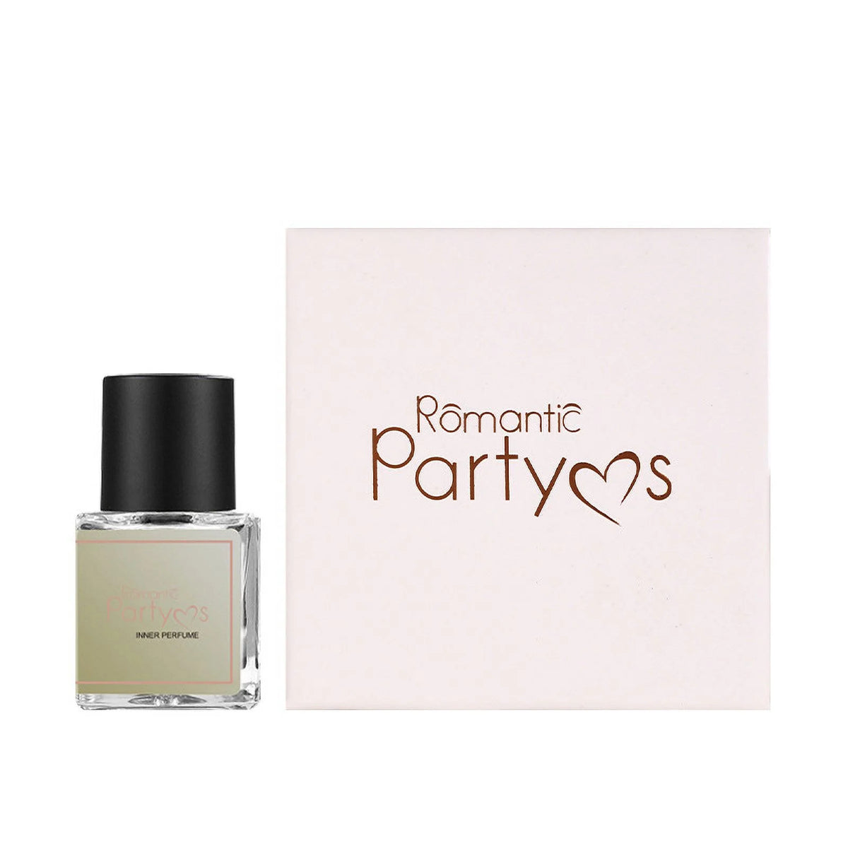 Women's Eau De Toilette Spray With Fresh Flower And Fruit Scent D15960