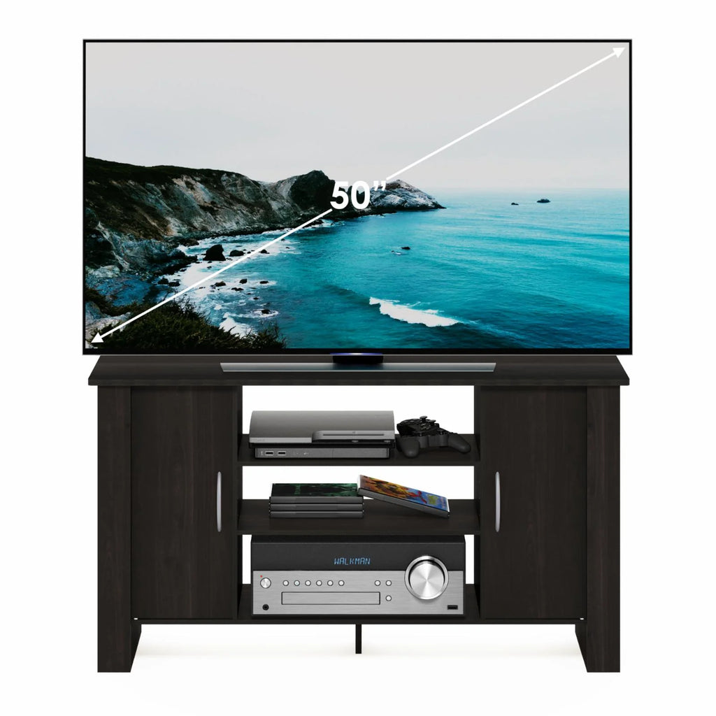 TV Stand Entertainment Center U629610