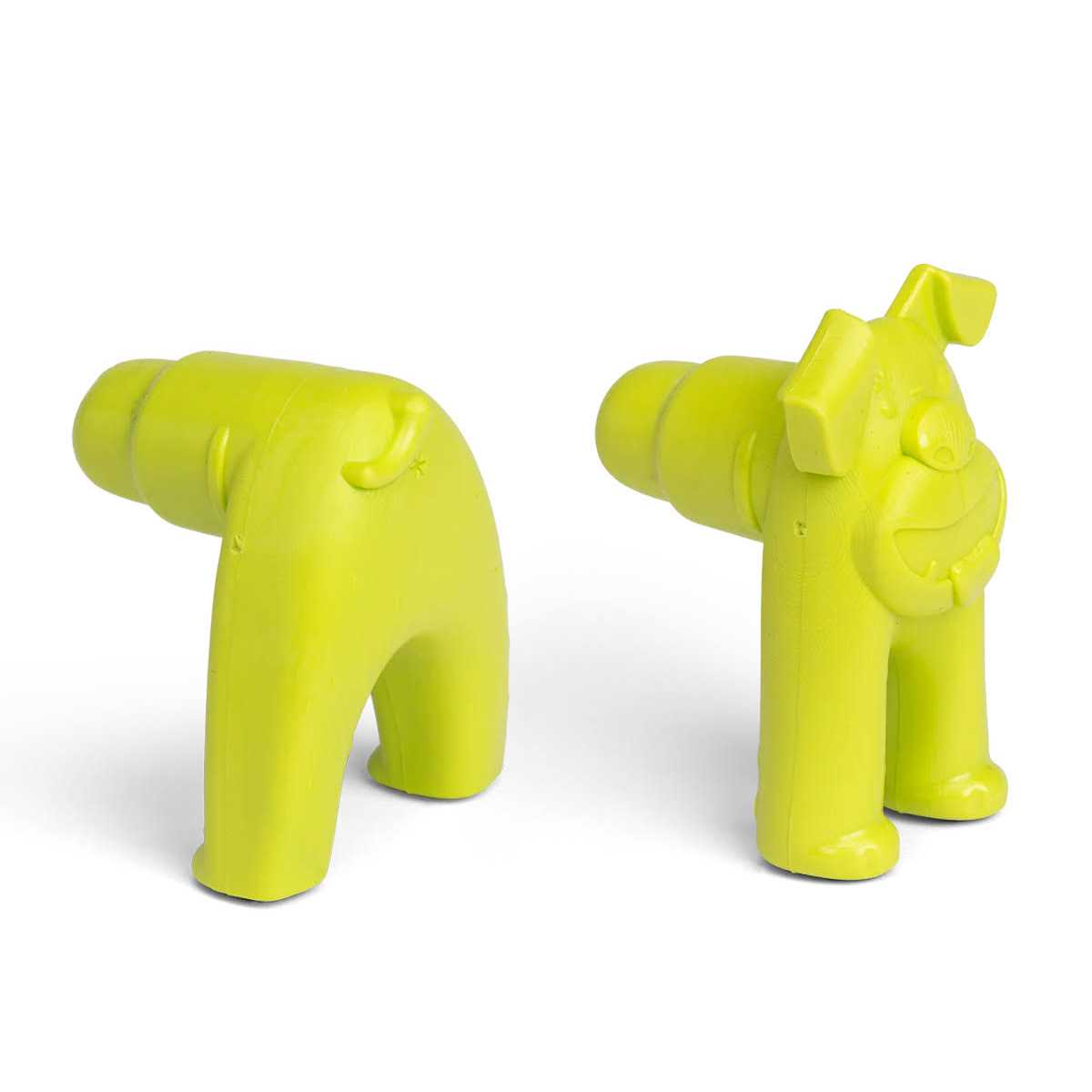 Pet Supplies A789270