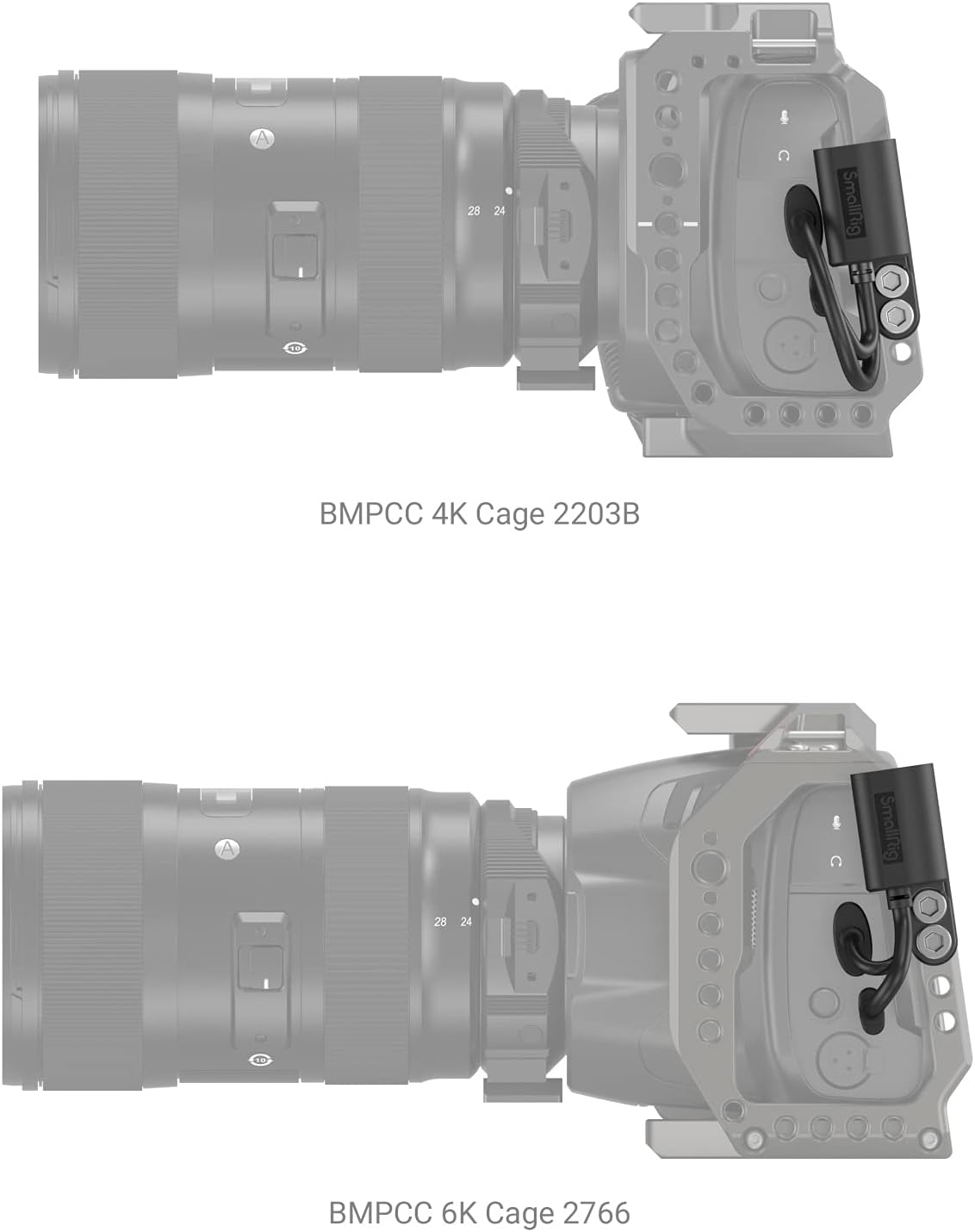 HDMI USB Type-C Adapter E994