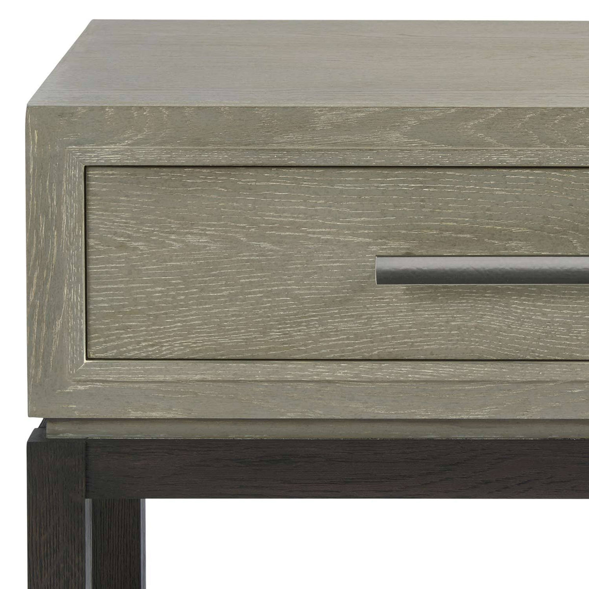 Night Table W622