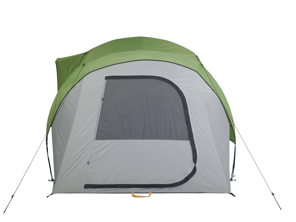 6' x 8' x 78 8 Person Camp Family Tent R20560