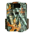 Trail Camera R243