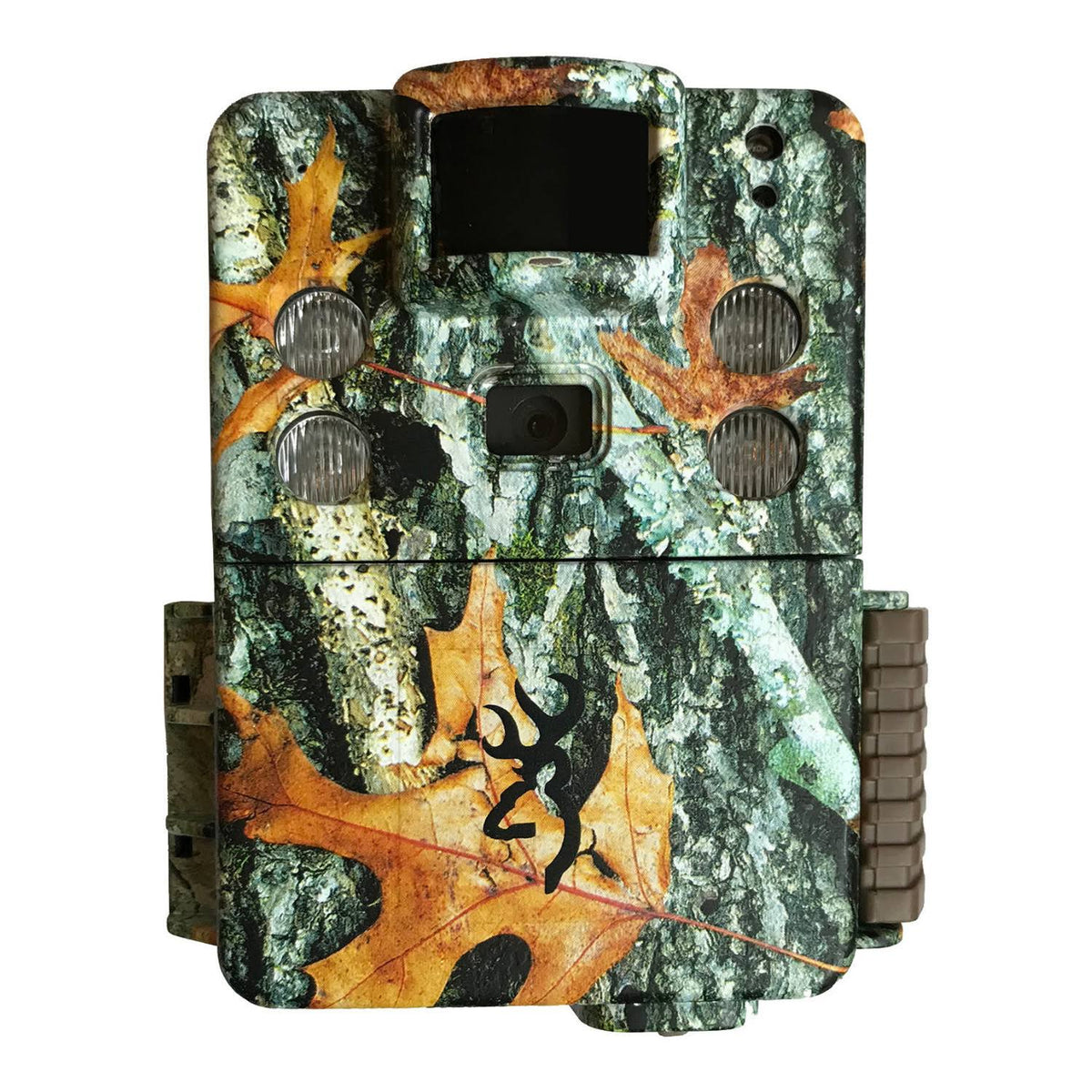 Trail Camera R243