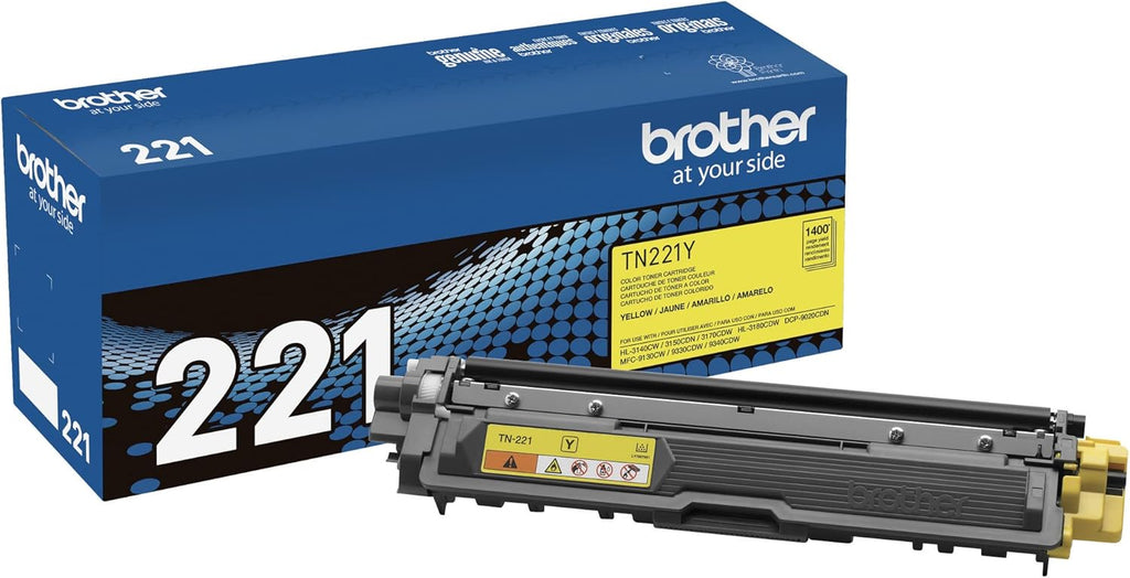 Black Toner Cartridge, 2,500 Pages T632