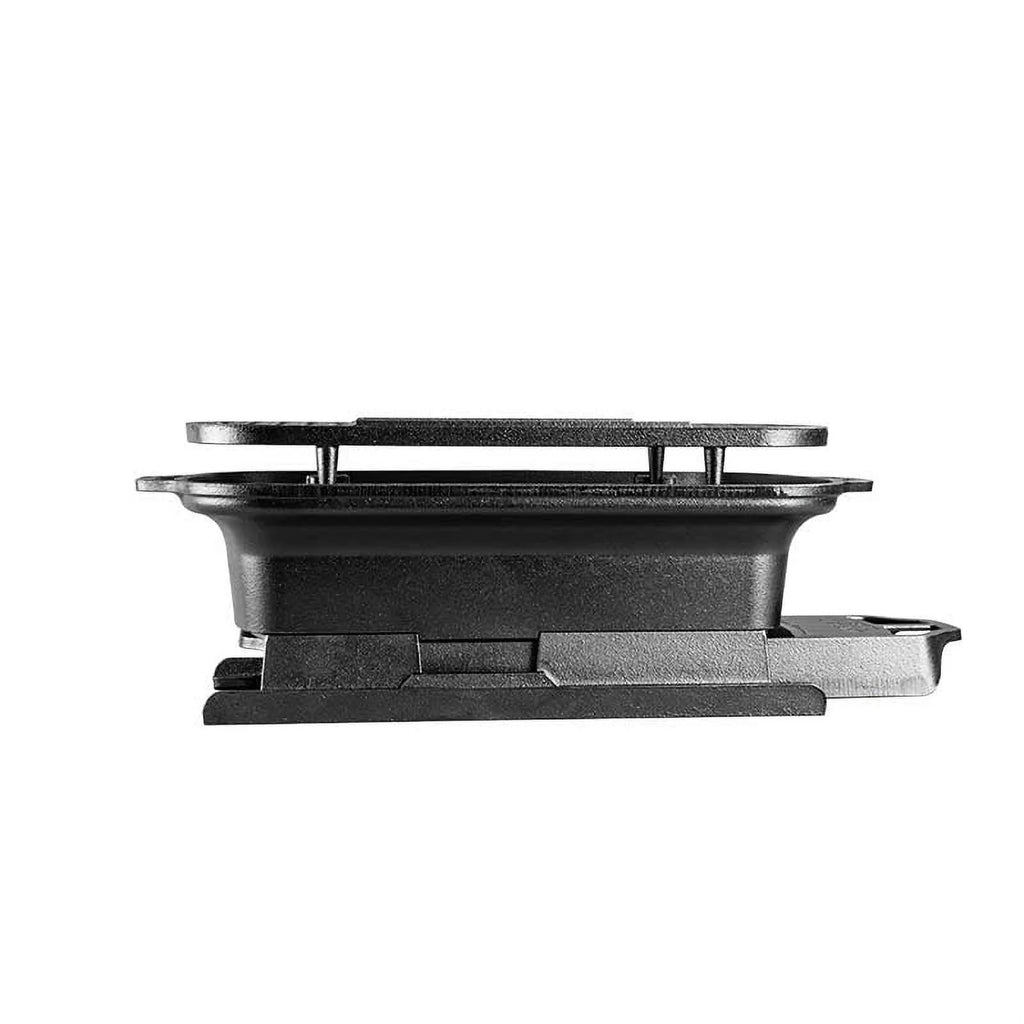 Cast Iron Charcoal Grill E776098