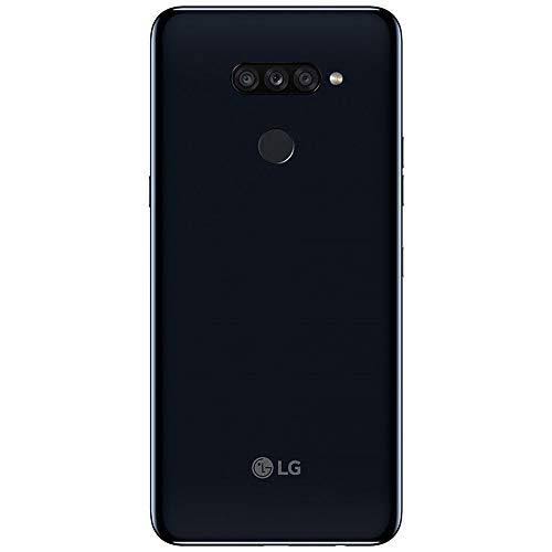 6.5" HD+ Triple Camera 32 GB Unlocked Smartphone H352