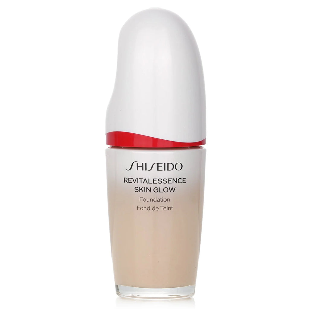 Skin Glow Foundation SPF 30 - # 120 Ivory 30ml/1oz A46338