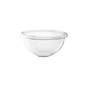 Bowl J697
