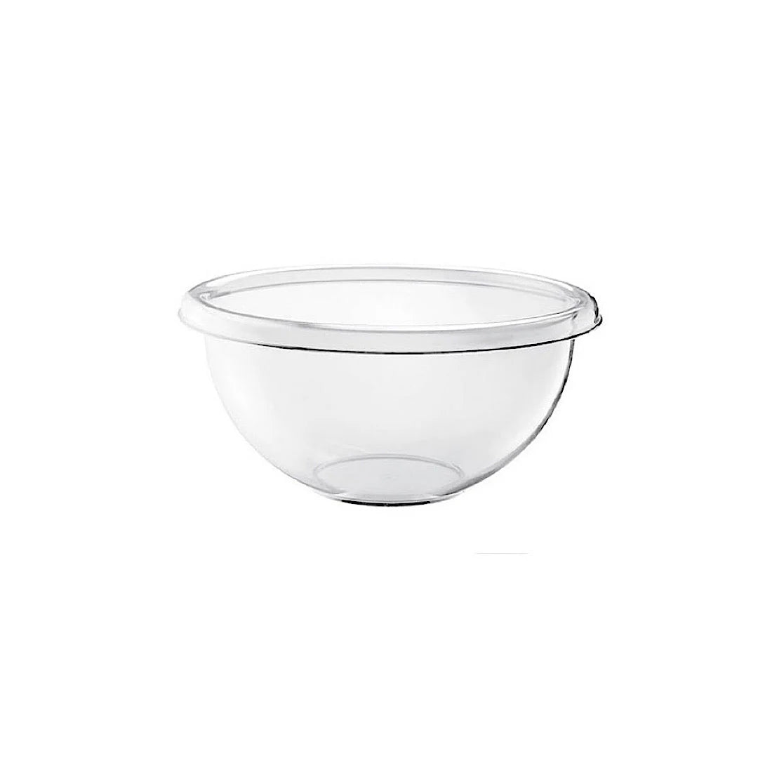 Bowl J697