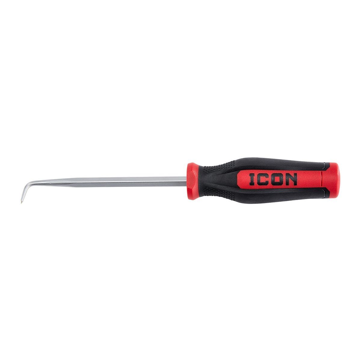 Scraper and Removal Tools, 4 Piece K101038