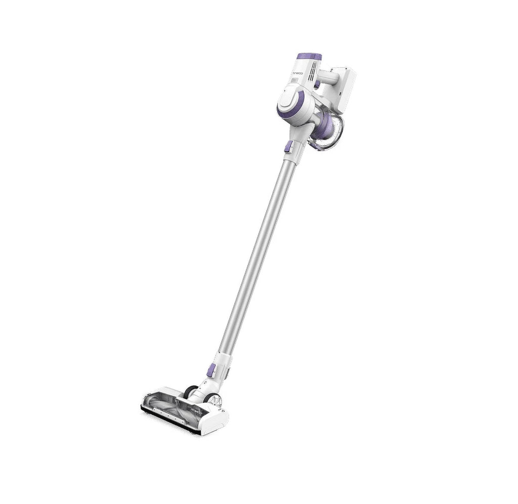 Cordless Ultralight Stick Vacuum Cleaner K904903