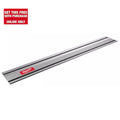 55 in. Cordless Track Saw Rail J57556
