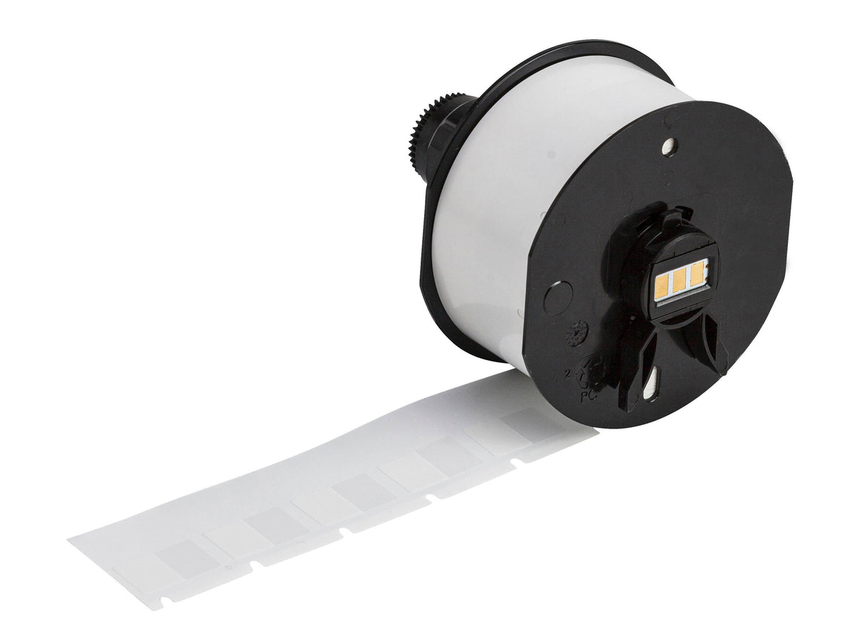 Vinyl Wire and Cable Labels M45790