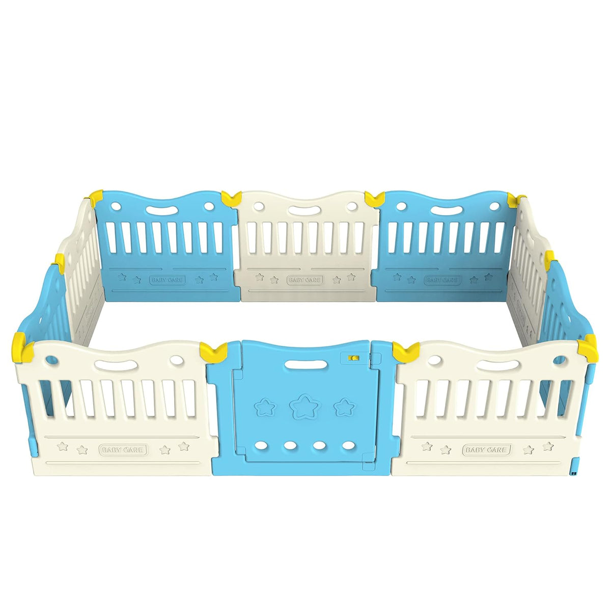 Play Pen Q33340