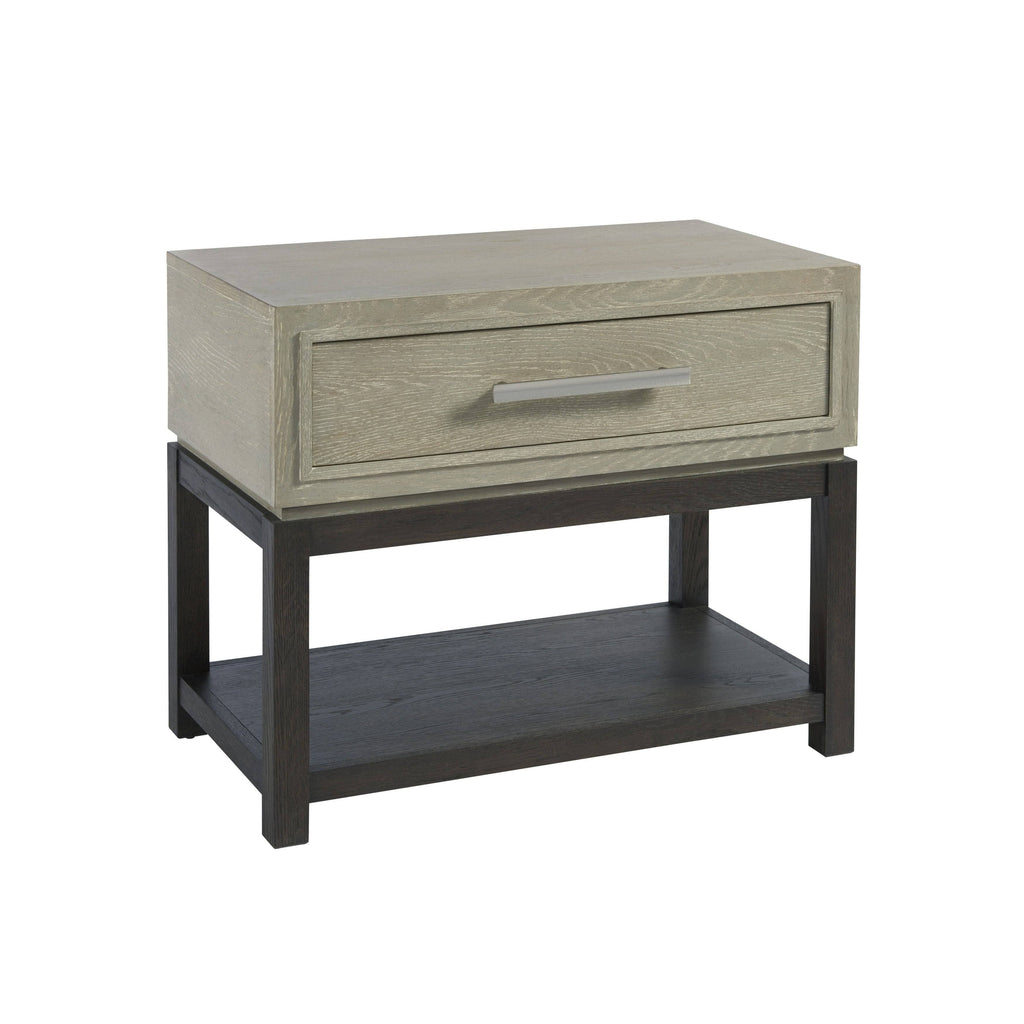 Night Table W622
