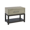 Night Table W622