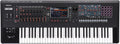 61-Key Synthesizer with 7000 Onboard Sounds O273959